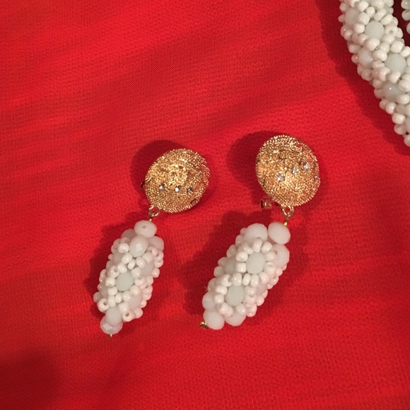 Finishing touches is essential in this set! - Picture 2 of 4